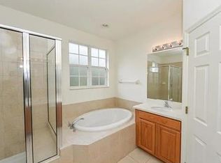 8236 Villa Grande Ct #1, Sarasota, FL 34243