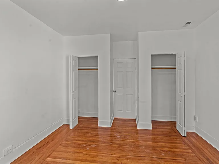 50 Blake St #1 — Photo 16