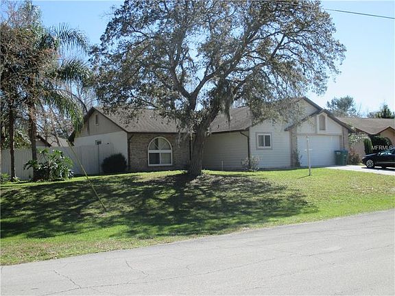 2nd image of 253 Wisteria Ct