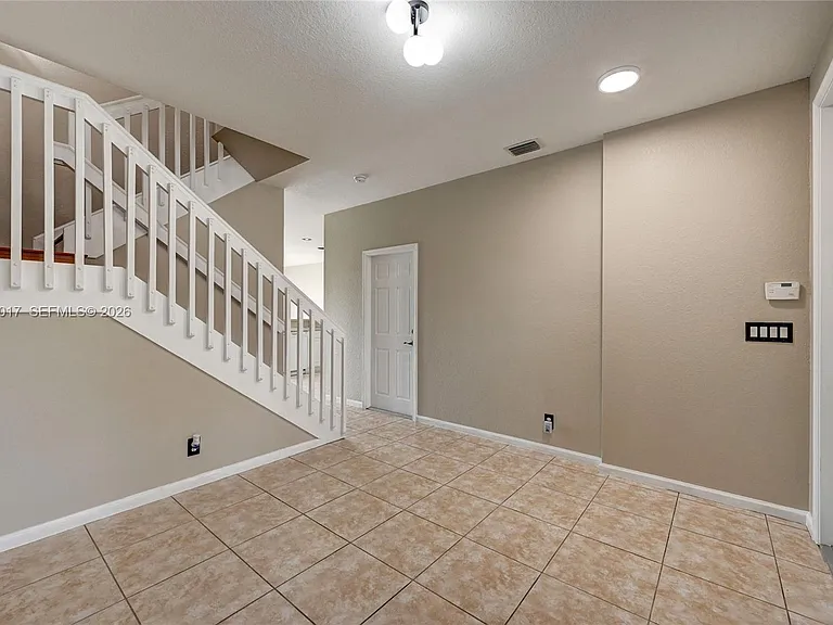 3258 NW 32nd Ter #3258 — Photo 5
