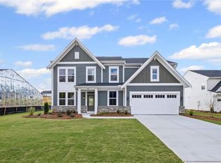 201 Pickens Bluff Ln, Hiram, GA 30141