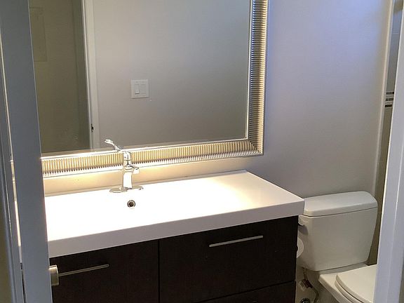 4th image of 330 Cordova St Unit 346