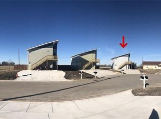 805 Hallie Cv, Lockhart, TX 78644