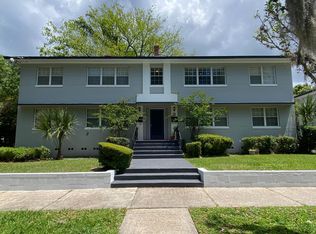 1541 Larue Ave #2, Jacksonville, FL 32207