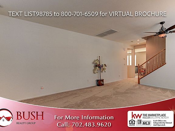 4th image of 11867 Galvani St