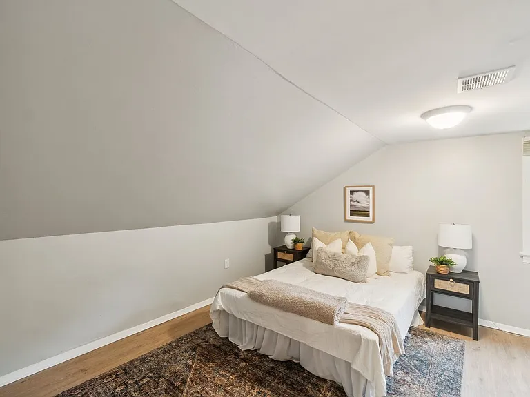 13108 Okinawa Ave — Photo 23