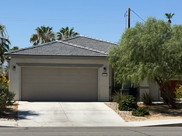 78545 Avenue 42, Indio, CA 92203