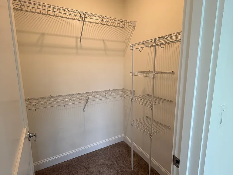 12 Tailwind Court — Photo 30