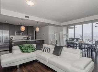 2040 Springfield Rd UNIT 1106, Kelowna, BC V1Y9N7