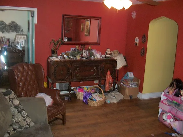 Property photo 4