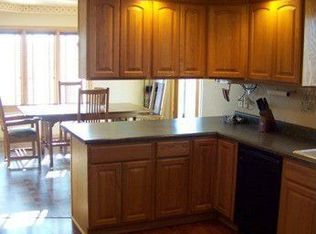 4309 Preakness Ct, Rapid City, SD 57701