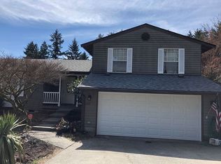 3222 108th Pl SE, Everett, WA 98208