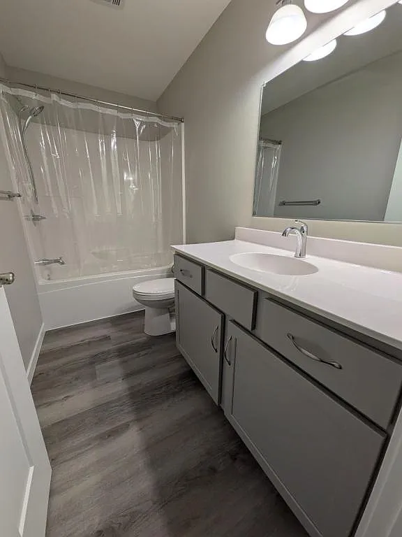 14 Reserve Court — Photo 4