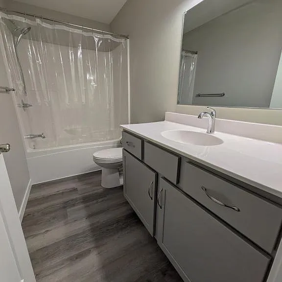 14 Reserve Ct — Photo 4