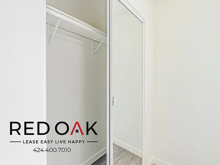 5200 Central Ave #5218-1 — Photo 21