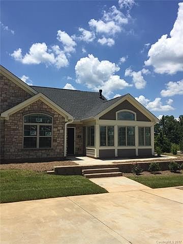 1st image of 1336 Somersby Cir #12B