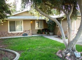 6313 Kimberly Ct, Riverbank, CA