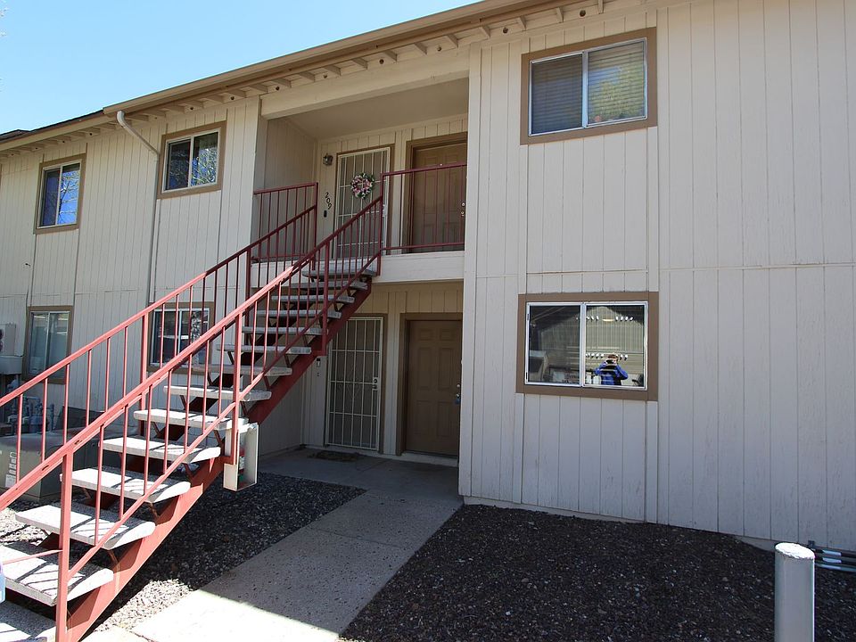 1st image of 2401 N West St APT 110