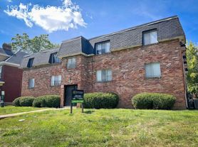 1991 N 4th St, Columbus, OH