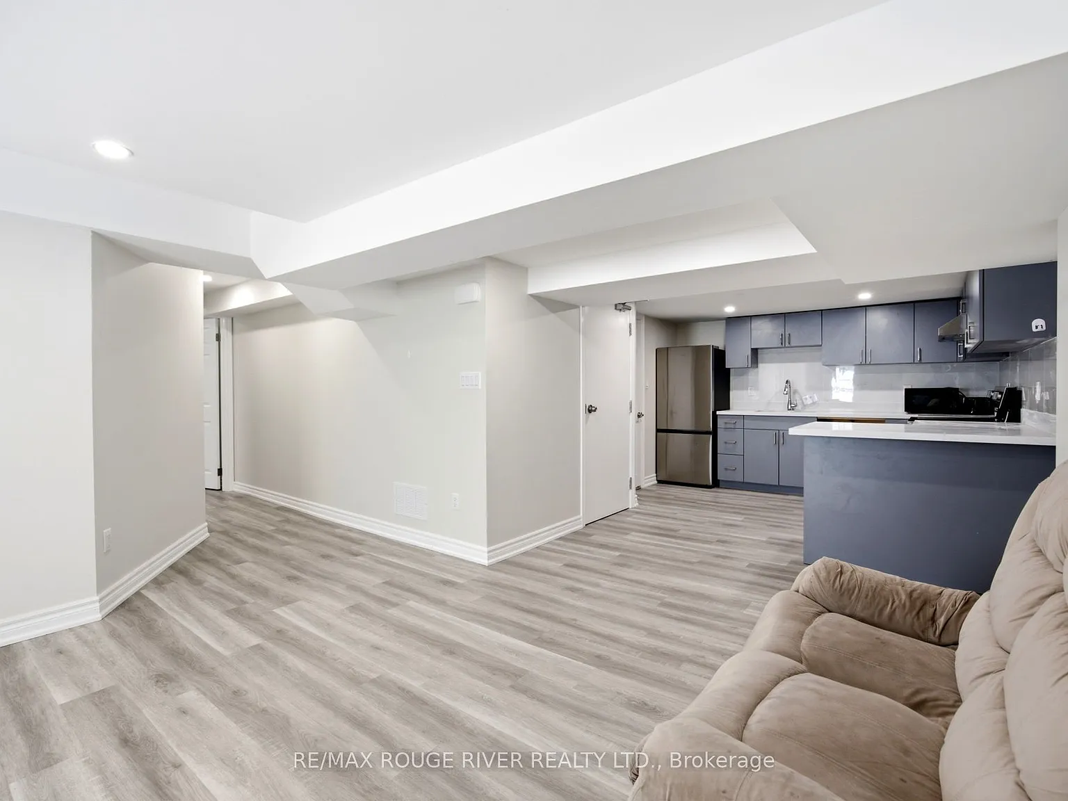 2 bed, $1,750 — Photo 3