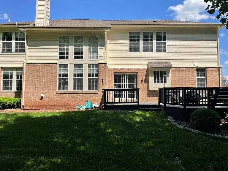 13946 Wildcat Dr — Photo 18
