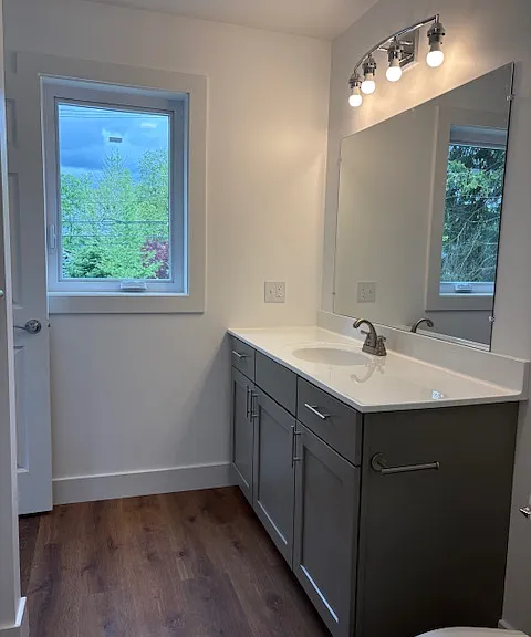 106 Landon Ln — Photo 14