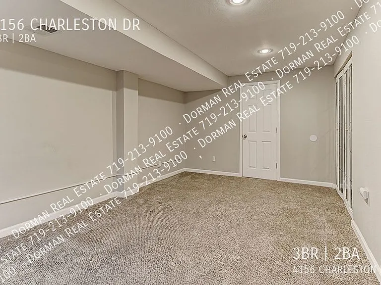 4156 Charleston Dr — Photo 13