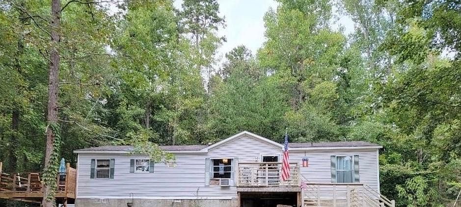 1st image of 320 Shannandoah Dr
