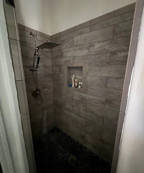 10736 S Tranquil Bay — Photo 15