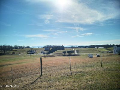 3750 Sinking Creek Rd, Greenback, TN, 37742