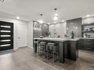 418 E 5th St #2, Royal Oak, MI, 48067