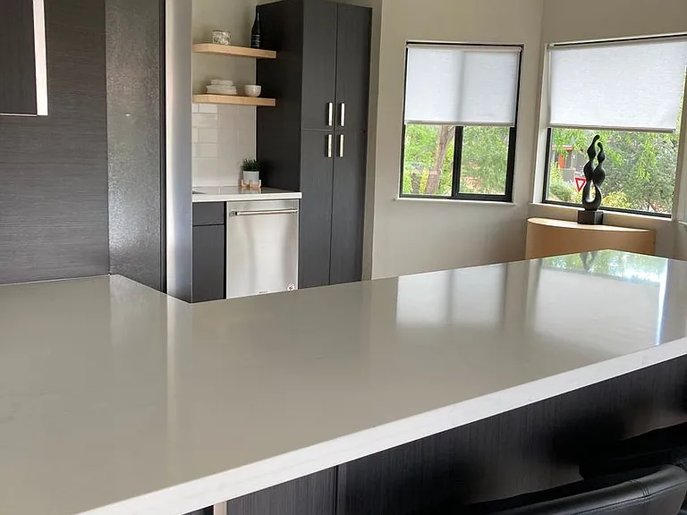 460 Panorama Blvd — Photo 20