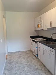 Rented by Jose Mendez, LREB