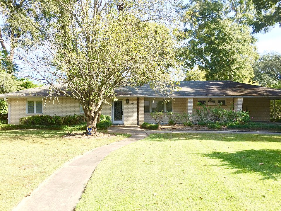 1st image of 1155 Carolyn Sue Dr