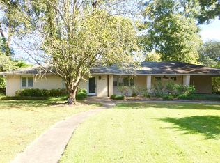 1155 Carolyn Sue Dr, Baton Rouge, LA 70815