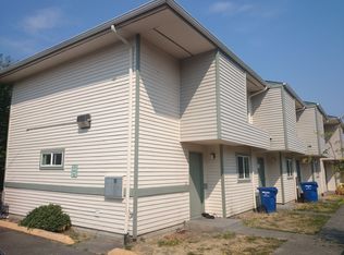 4308 SW Beveridge Pl, Seattle, WA 98136