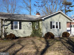 3835 Nancy Ave, Wilmington, DE 19808