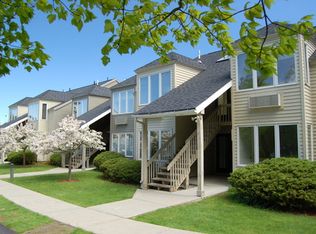 34 Ecstatic Way, Lenox, MA 01240