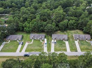 5498 Highline Dr #B, Montgomery, TX 77316