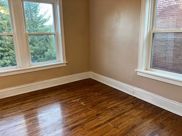 6531 San Bonita Ave — Photo 16