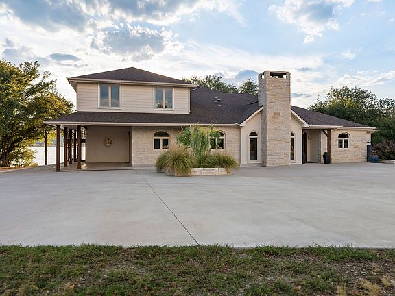 5th image of 4877 Pike Rd