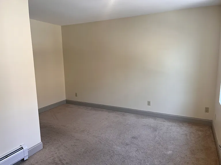 191 College St #203 — Photo 10
