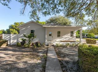 4015 10th Ave N, Saint Petersburg, FL 33713