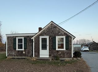 149 Bristol Ferry Rd, Portsmouth, RI 02871