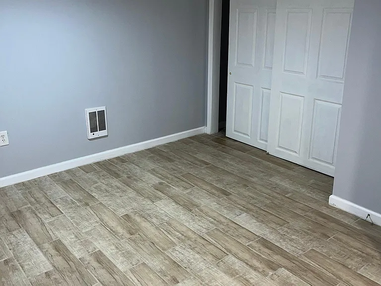 44 S Union Ave #LOWER LEVEL — Photo 7