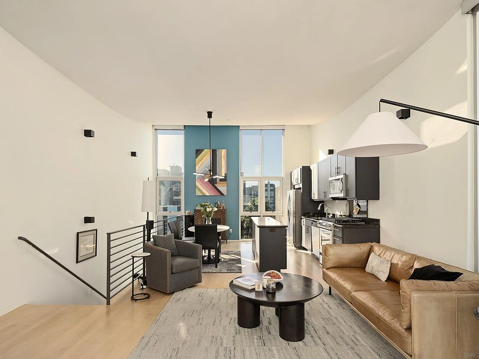 1st image of 3788 Park Blvd APT 10