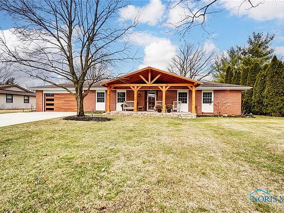 4th image of 3006 Gleneagle Dr