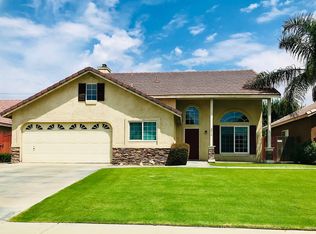 3514 Kathy Suzanne Way, Bakersfield, CA 93313