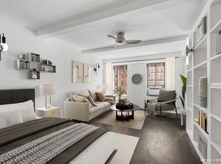 201 W 16th St APT 7C, New York, NY 10011