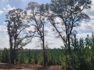 Bce 8a Kelly Day Rd #BCE-8A, Gilbert, SC 29054